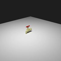 Tap
