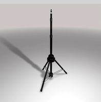 LightStand