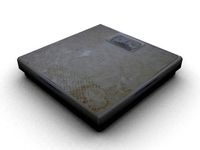 Scale
