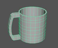Coffee Mug