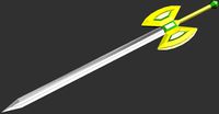 Sword