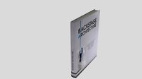 Blender Cycle Book