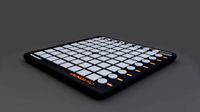 Novation Launchpad