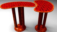 Design Table