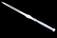 Fantasy Sword