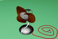Fan