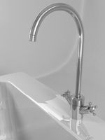 tap