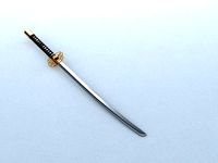 Katana