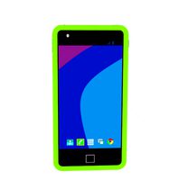 Bubble one Android Phone