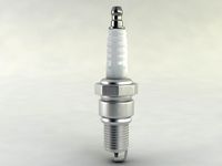 Spark Plug