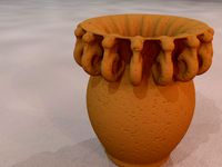 Pot
