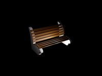 Bench