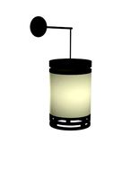 Lantern