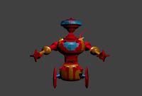 ROBOT1