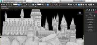Castle