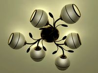 Luster