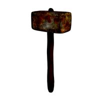 hammer