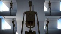 Droid