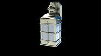 Lantern