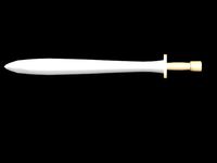 Xiphos