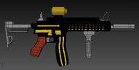 M4