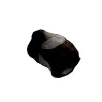 Space Rock