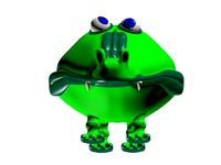 Crocodile