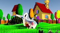 Rabbit