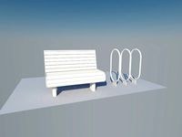 Urban design