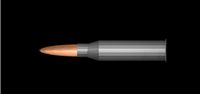 Bullet Russe