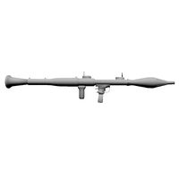 rpg-7