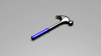 hammer