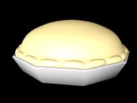 Pie