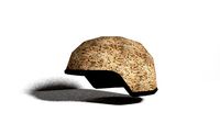 helmet