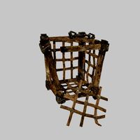 Cages