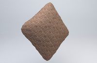 pillow