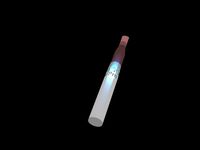 Vaporizer