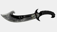 Sword