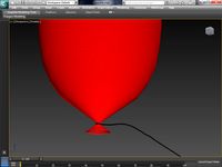 baloon