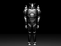 robot1