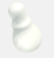 Bulb