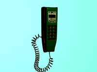 phone