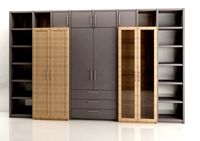 Highboard