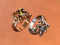 Ring-005