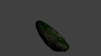 Rock
