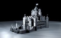Castle