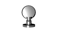 manometer