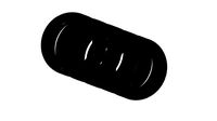 Tyre Pack