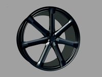 wheel