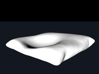 Pillow